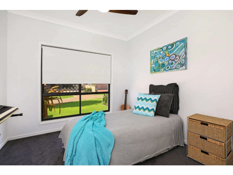 3  Ludwig Court, Pelican Waters QLD 4551