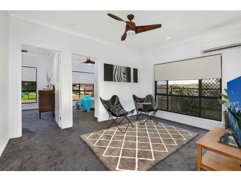 3  Ludwig Court, Pelican Waters QLD 4551