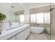 3  Ludwig Court, Pelican Waters QLD 4551