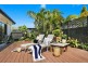 3  Ludwig Court, Pelican Waters QLD 4551