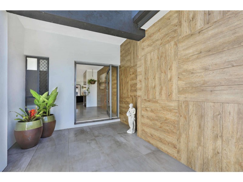3  Ludwig Court, Pelican Waters QLD 4551