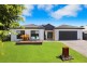 3  Ludwig Court, Pelican Waters QLD 4551