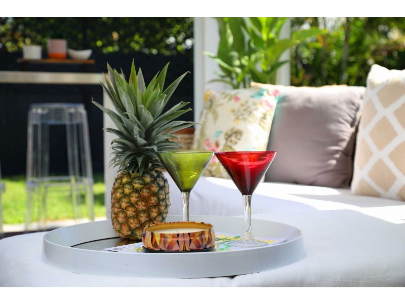 3  Ludwig Court, Pelican Waters QLD 4551