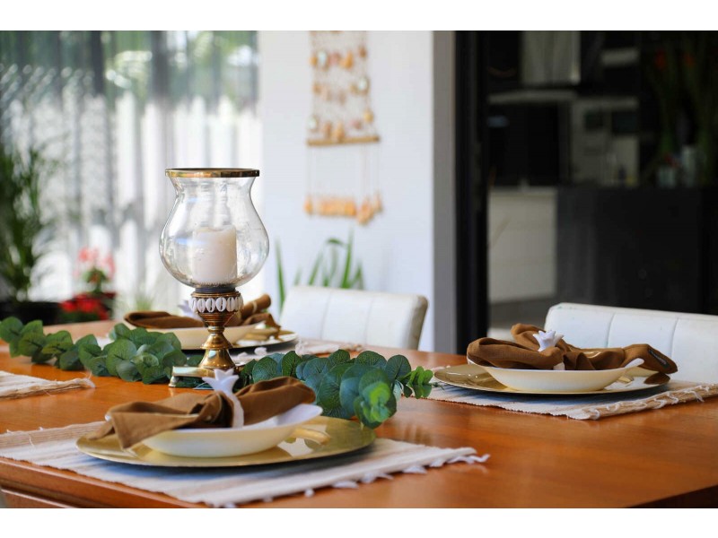 3  Ludwig Court, Pelican Waters QLD 4551