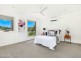6 Pebbly Creek Crescent, Little Mountain QLD 4551