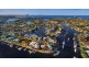17  Myoora Court, Minyama QLD 4575