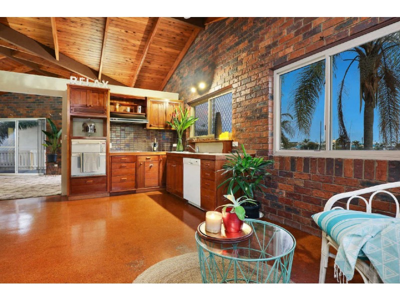 17  Myoora Court, Minyama QLD 4575