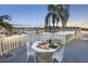 17  Myoora Court, Minyama QLD 4575