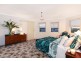 17  Myoora Court, Minyama QLD 4575