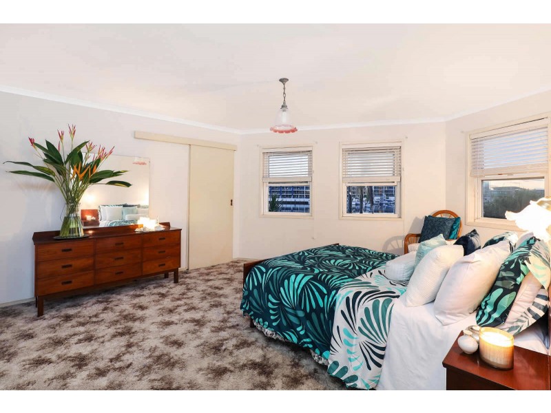 17  Myoora Court, Minyama QLD 4575