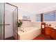 17  Myoora Court, Minyama QLD 4575