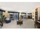 17  Myoora Court, Minyama QLD 4575