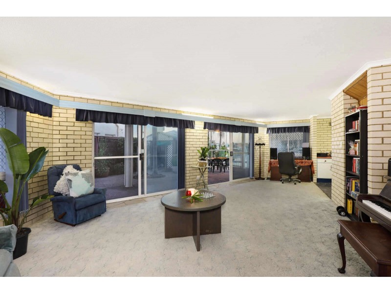 17  Myoora Court, Minyama QLD 4575