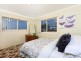 17  Myoora Court, Minyama QLD 4575