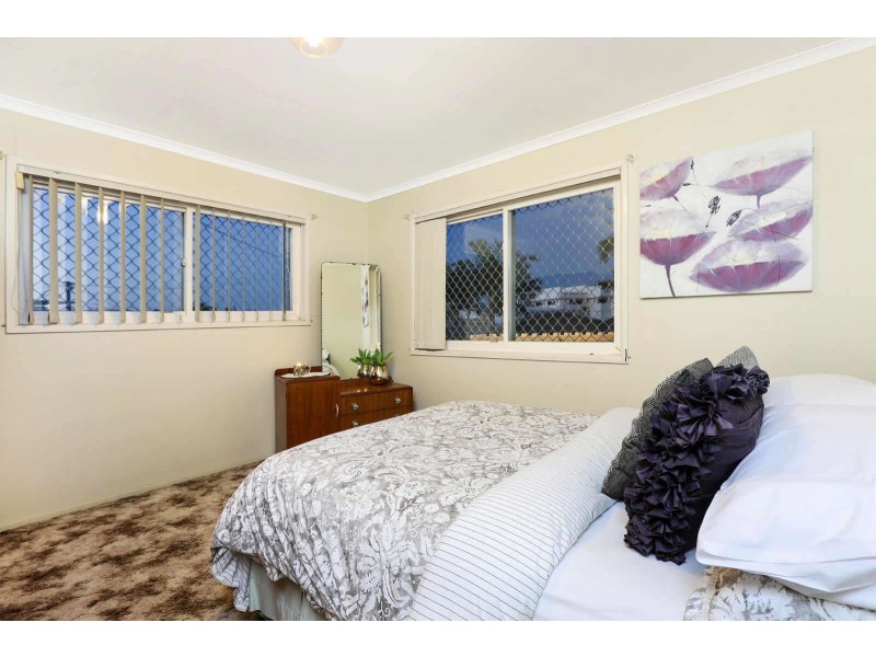 17  Myoora Court, Minyama QLD 4575