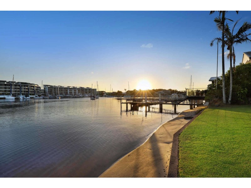 17  Myoora Court, Minyama QLD 4575