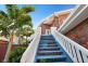 17  Myoora Court, Minyama QLD 4575
