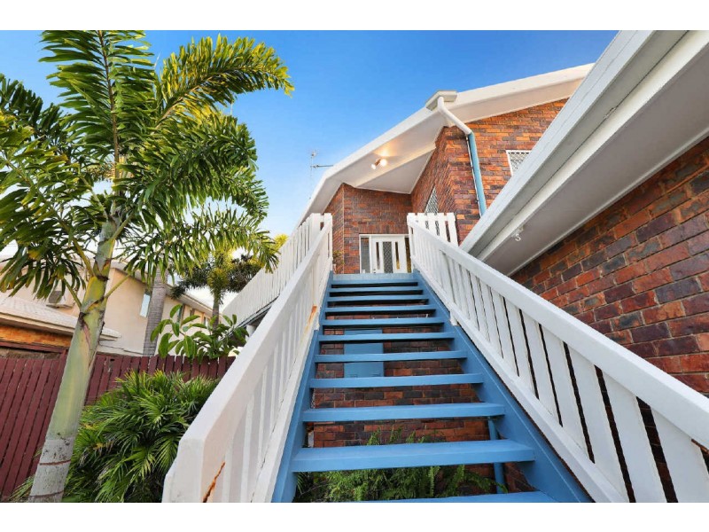 17  Myoora Court, Minyama QLD 4575