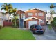 17  Myoora Court, Minyama QLD 4575