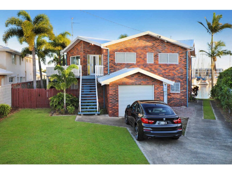 17  Myoora Court, Minyama QLD 4575