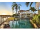 17  Myoora Court, Minyama QLD 4575