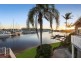 17  Myoora Court, Minyama QLD 4575
