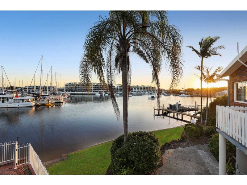 17  Myoora Court, Minyama QLD 4575