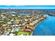 18 Seychelles Place, Kawana Island QLD 4575