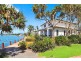 18 Seychelles Place, Kawana Island QLD 4575
