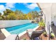 18 Seychelles Place, Kawana Island QLD 4575