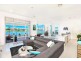 18 Seychelles Place, Kawana Island QLD 4575