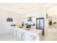 18 Seychelles Place, Kawana Island QLD 4575