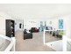 18 Seychelles Place, Kawana Island QLD 4575