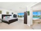 18 Seychelles Place, Kawana Island QLD 4575