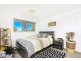 18 Seychelles Place, Kawana Island QLD 4575