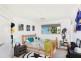 18 Seychelles Place, Kawana Island QLD 4575