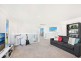 18 Seychelles Place, Kawana Island QLD 4575