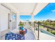 18 Seychelles Place, Kawana Island QLD 4575