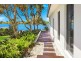 18 Seychelles Place, Kawana Island QLD 4575