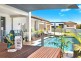 18 Seychelles Place, Kawana Island QLD 4575