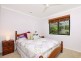 22 Parari Street, Warana QLD 4575