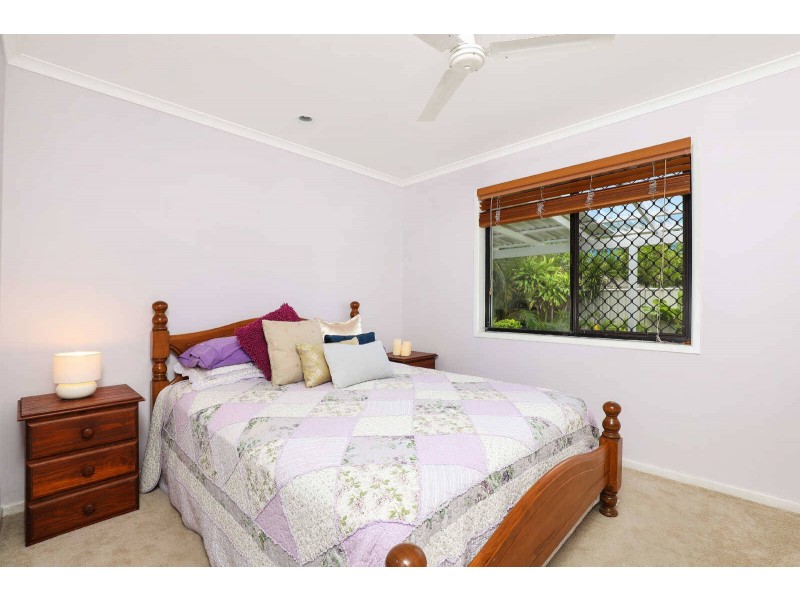 22 Parari Street, Warana QLD 4575