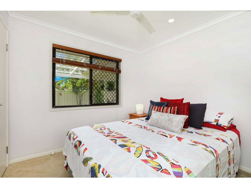 22 Parari Street, Warana QLD 4575