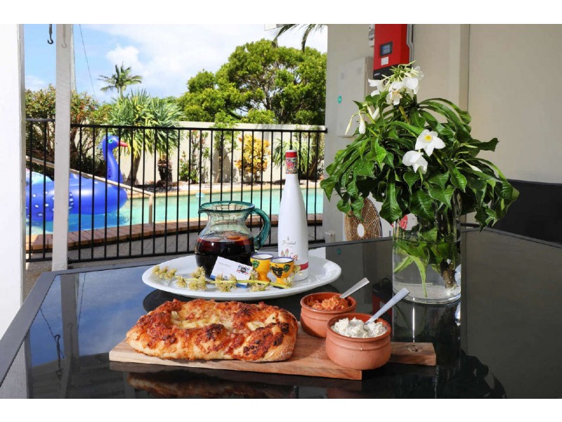 22 Parari Street, Warana QLD 4575