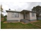 6 Wattle Street, Dubbo NSW 2830