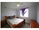 6 Wattle Street, Dubbo NSW 2830