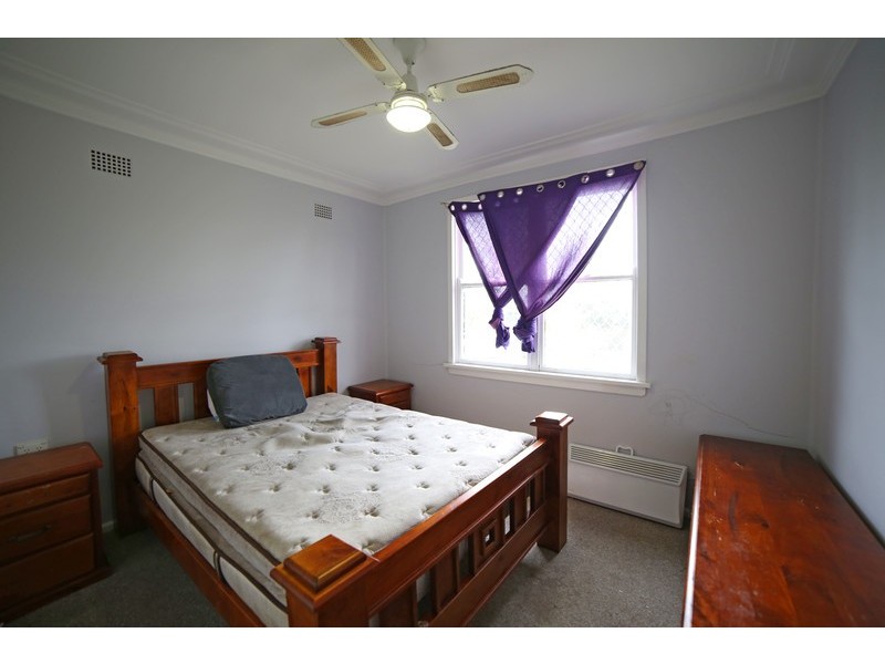 6 Wattle Street, Dubbo NSW 2830