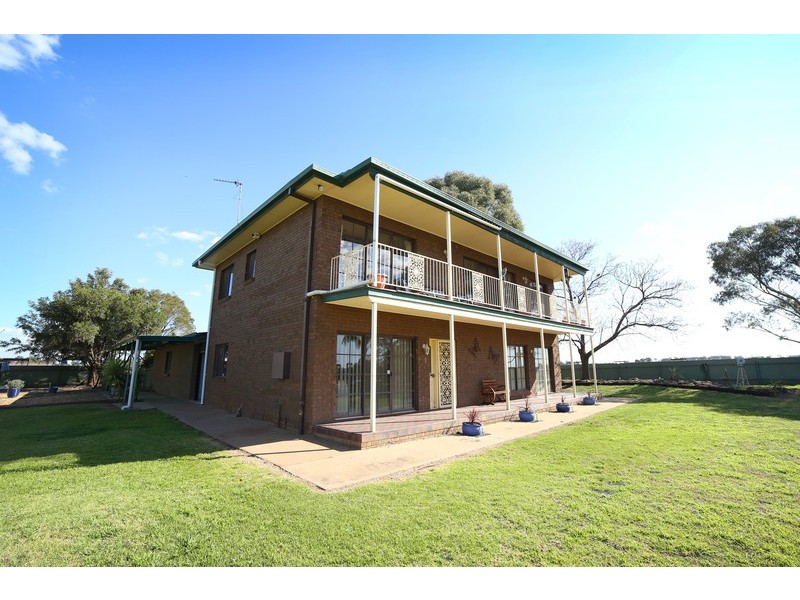14R Nulla Road, Dubbo NSW 2830