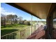 14R Nulla Road, Dubbo NSW 2830