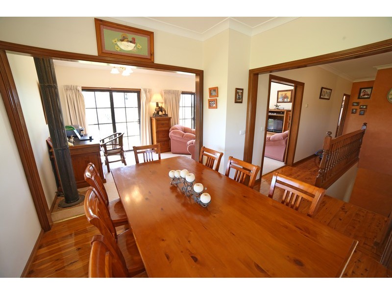 14R Nulla Road, Dubbo NSW 2830